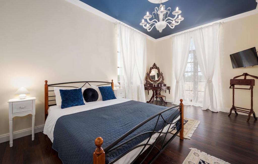 Villa Vigneri Novigrad Istria Buitenkant foto