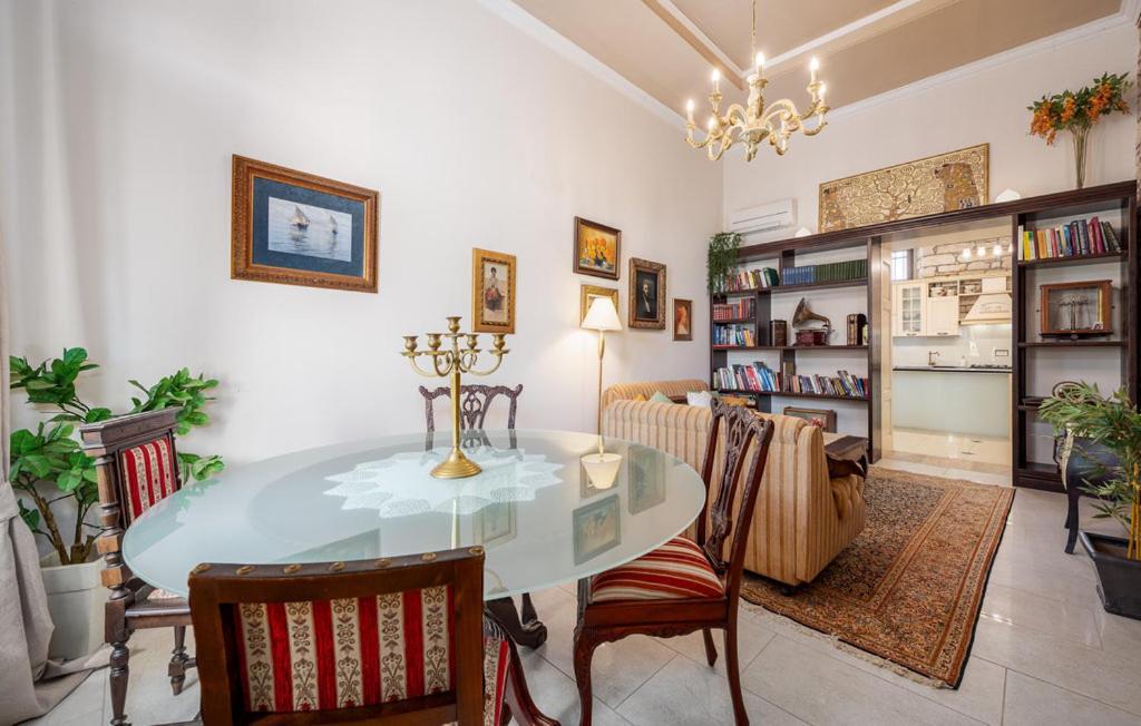 Villa Vigneri Novigrad Istria Buitenkant foto